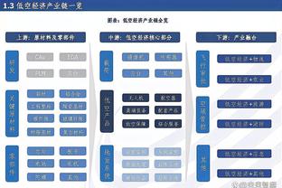 开拓者官方：韦恩赖特遭遇左膝内侧副韧带扭伤 预计缺席4-6周